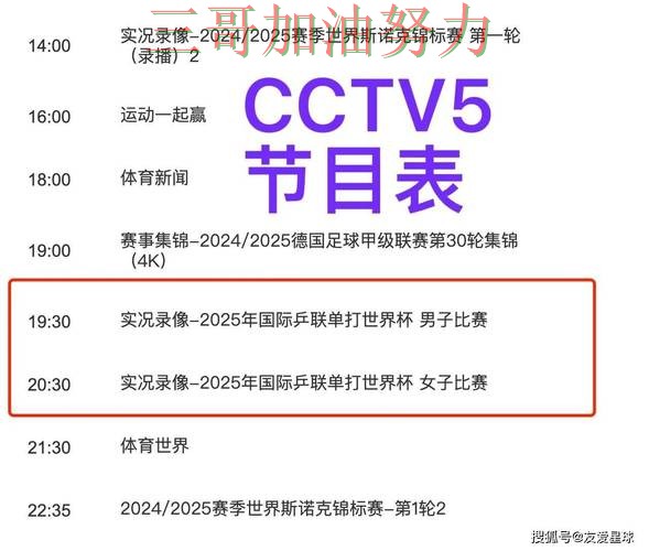世界杯全球总决赛背景下的世界杯买球平台解析与玩法指南直播解析 世界杯全球总决赛背景下的世界杯买球平台解析与玩法指南直播解析