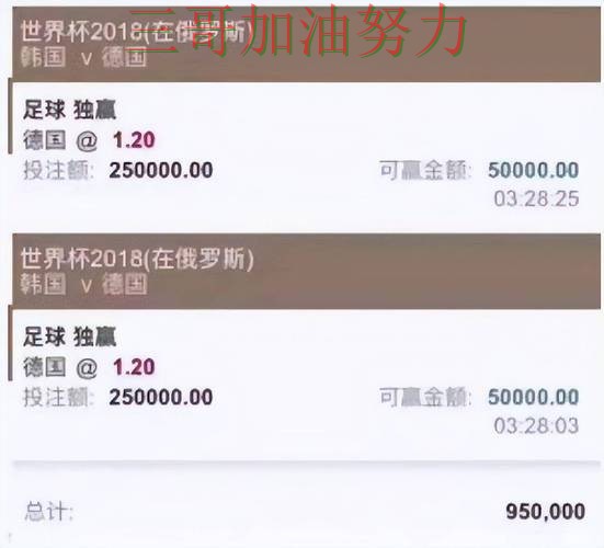 趋势解读世界杯投注平台推荐：从真实体验到直播观看全流程解析 - 世界杯高清直播