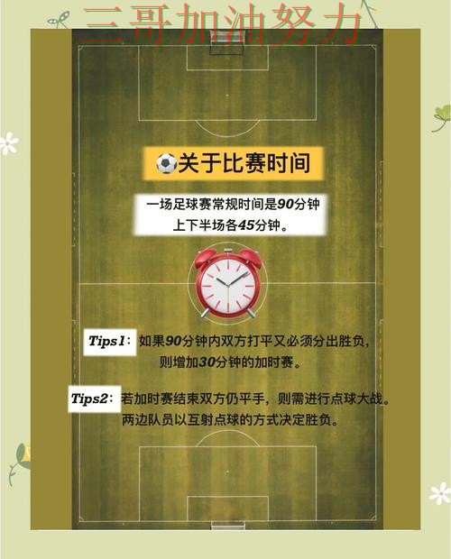 世界杯投注入口汇总：怎么玩其实很简单（世界杯官方信息）
