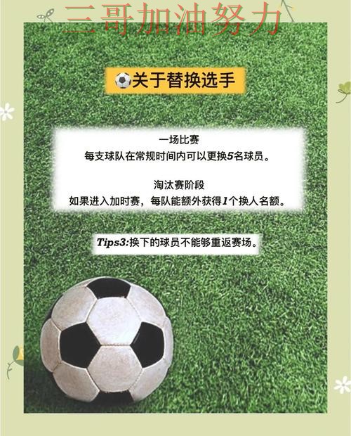世界杯投注入口汇总：怎么玩其实很简单（世界杯官方信息）